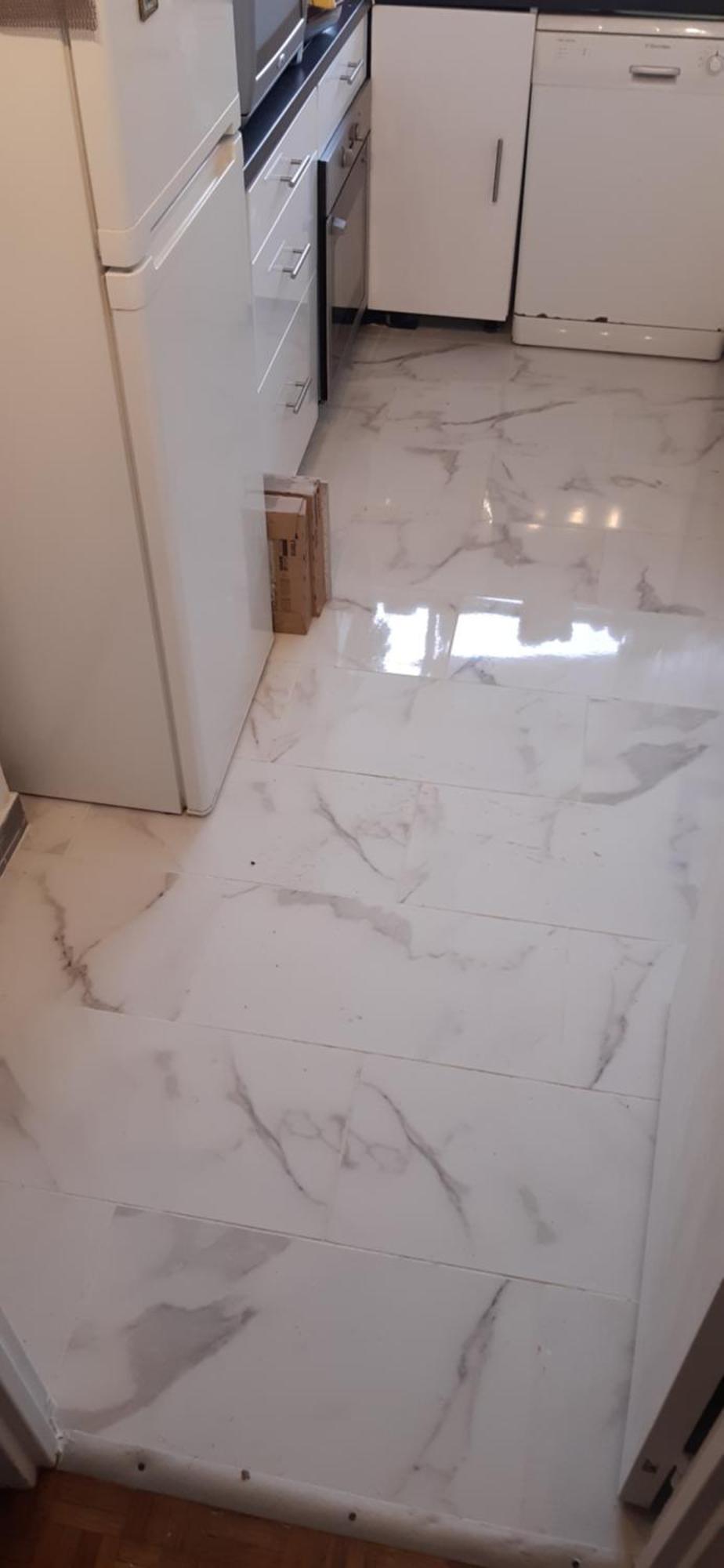 Chambre Chez L'Habitant Pres De Tour Eiffel Paris Exterior foto