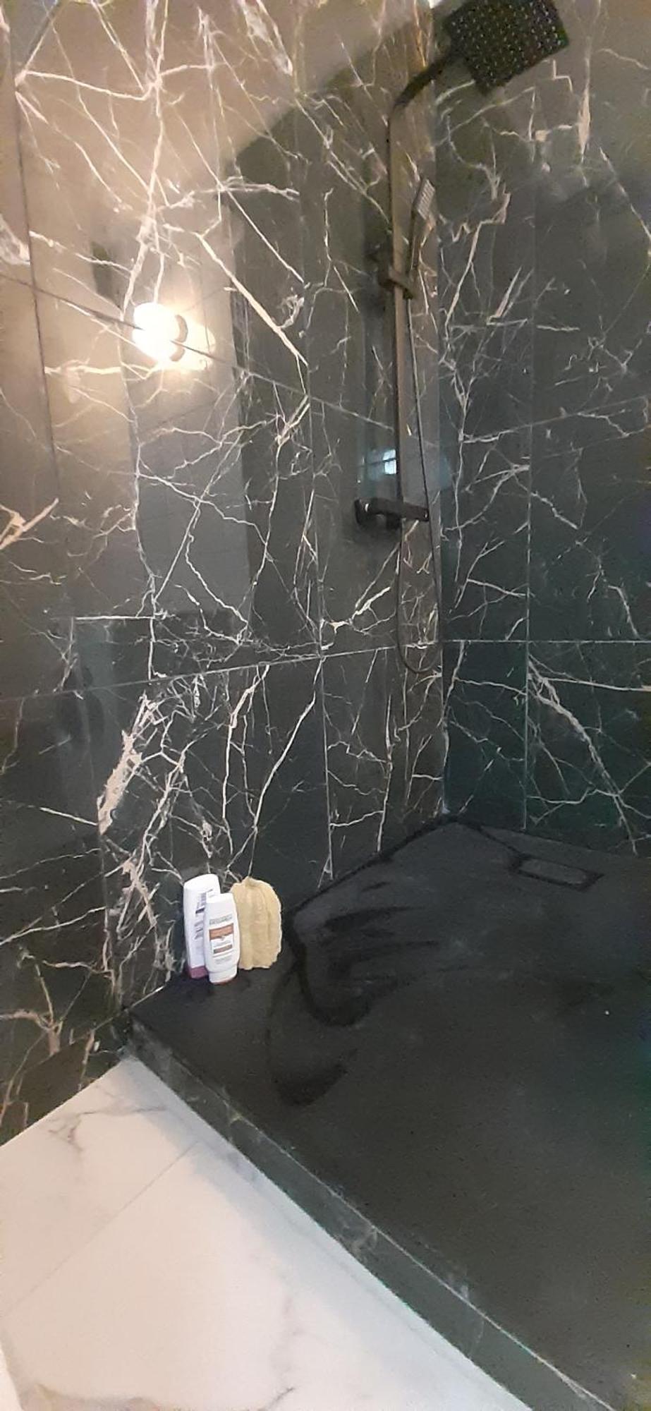 Chambre Chez L'Habitant Pres De Tour Eiffel Paris Exterior foto